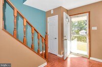 Building Photo - 1466 Bluejay Rd