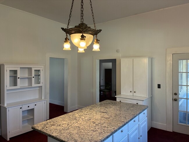 Building Photo - 2244 Co Rd 4220