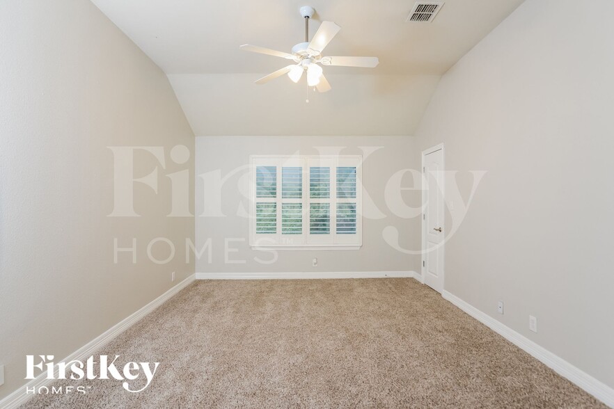 Building Photo - 24443 Flint Creek