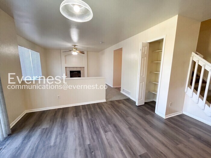 Building Photo - 4512 Gunbarrel Dr