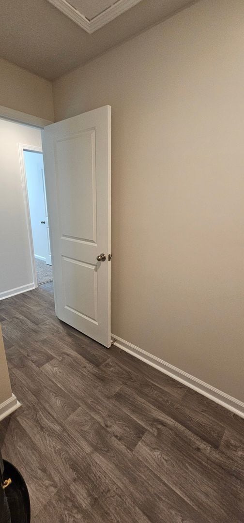 Building Photo - Brand-New Smart Home in the Gated Sandpipe...
