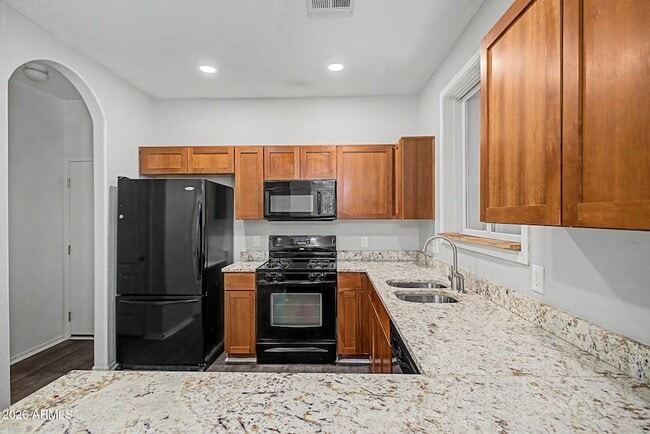 Building Photo - 3874 S Winter Ln