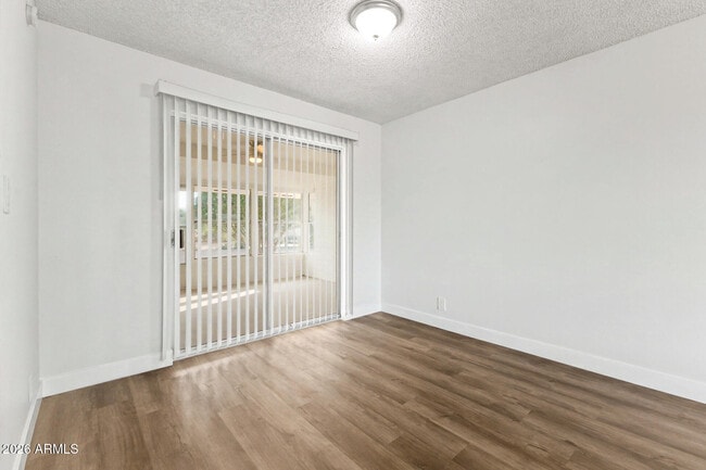 Building Photo - 5913 E Decatur St