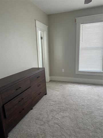 Building Photo - 1711 Wood Ave