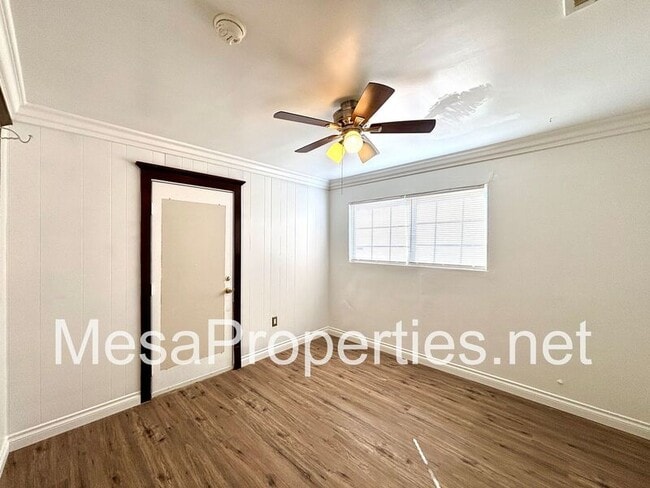 Building Photo - 15235 Cholame Rd