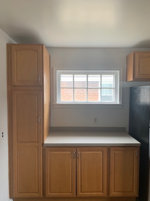 Building Photo - 737 Camden St