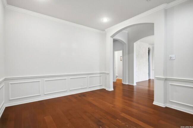 Building Photo - Spacious 5-Bedroom Home for Lease in Desirable Cibolo Location!