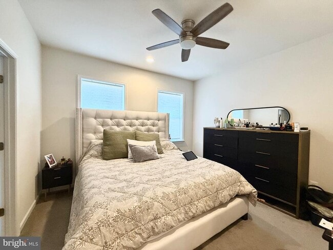 Building Photo - 14327 Summit View Ln