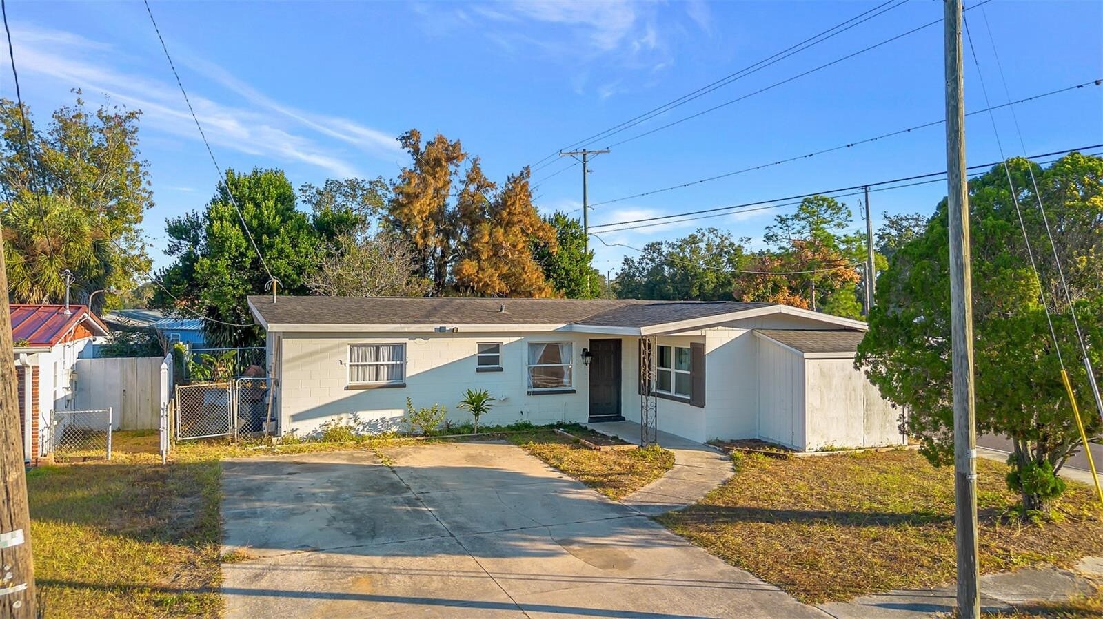 Building Photo - 147 Melanie Ln