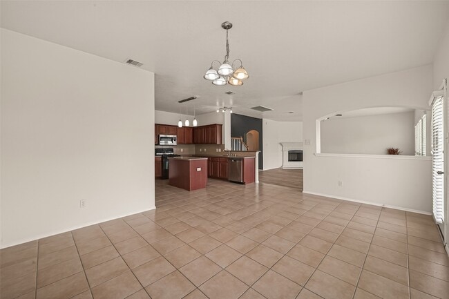 Building Photo - 18518 Bare Meadow Ln