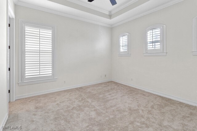 Building Photo - 405 Tradewinds Ave