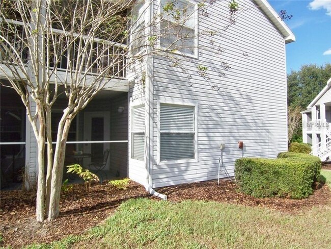 Building Photo - 2584 Grassy Point Dr