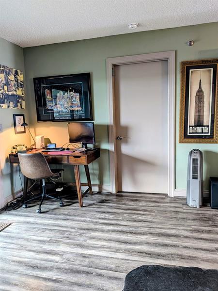 Building Photo - 2238 N Cypress Bend Dr