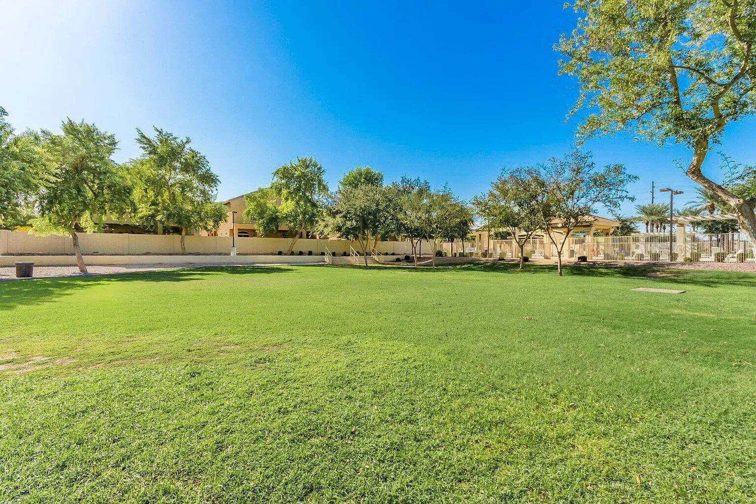 Building Photo - 280 S Evergreen Rd