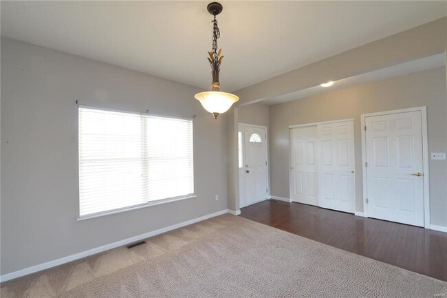 Building Photo - 4644 Richmond Forest Dr