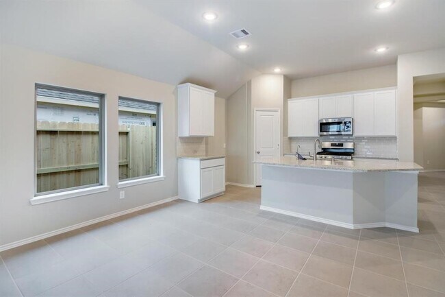 Building Photo - 10518 Cecilia Star Ln