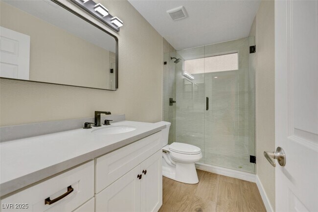 Building Photo - 5504 Tincup Dr