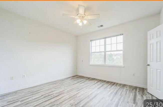 Building Photo - 13502 Derry Glen Ct