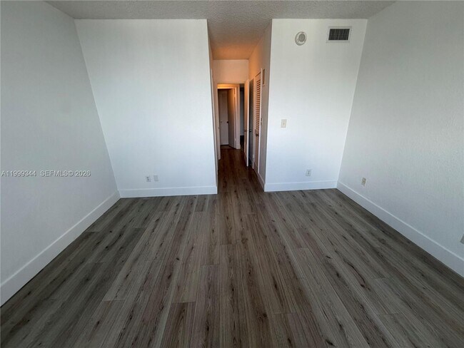 Building Photo - 19380 Collins Ave