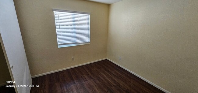 Building Photo - MIRA MESA / SAN DIEGO - Nice 4 Bedroom / 2 Bath House.  AVAILABLE NOW!!