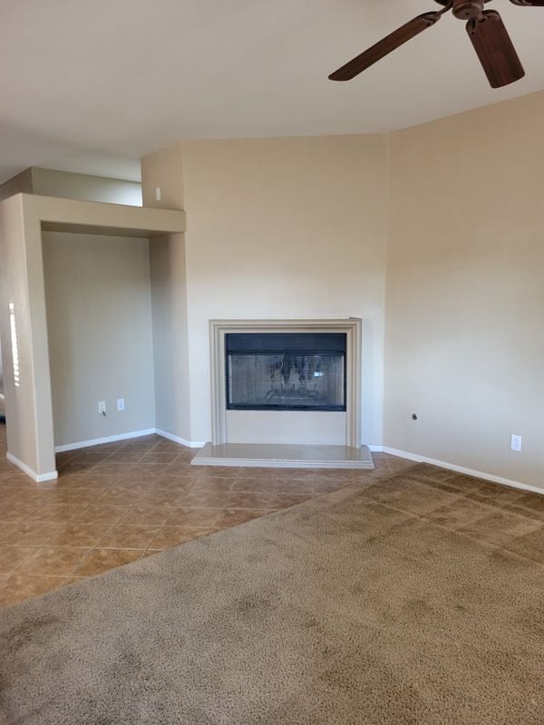 Building Photo - 2274 Purple Finch Ct