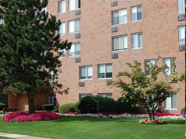 Building Photo - Cobble Hill