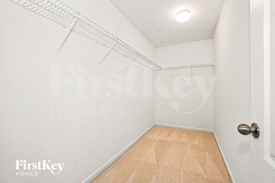 Building Photo - 10367 Wesson Hunt Rd NW