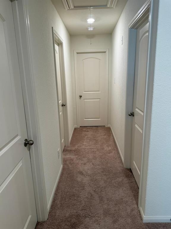 Building Photo - 14325 Boomtown Wy