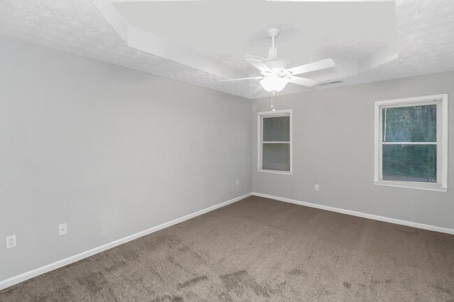 Building Photo - Coming Soon....Gorgeous 3bedroom 2bath in Stockbridge, GA!