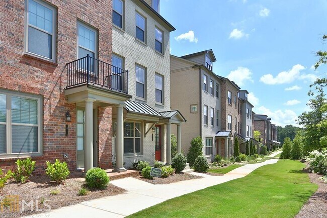 Building Photo - 10120 Windalier Way