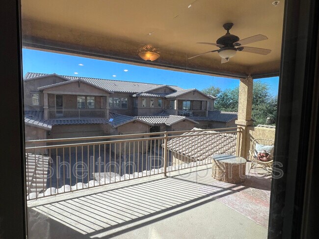 Building Photo - 29128 N 22nd Ave