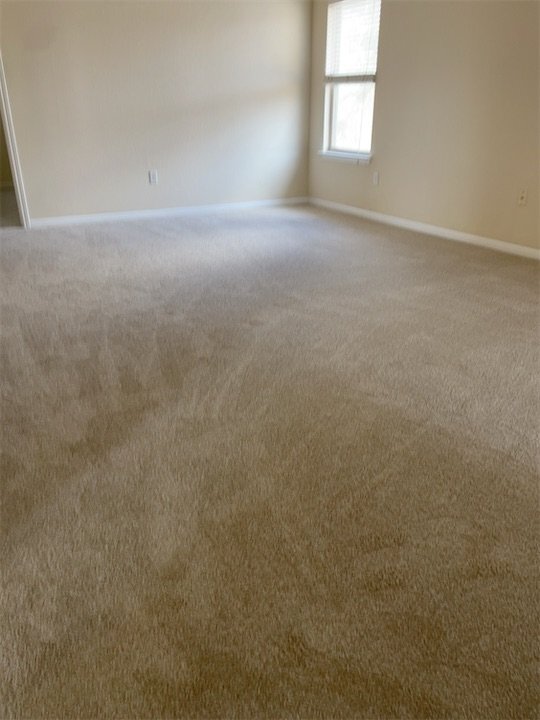 Building Photo - 5808 Loblolly Ln