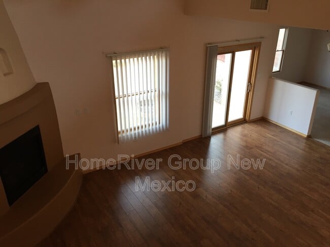 Building Photo - 828 Kipuka Dr NW