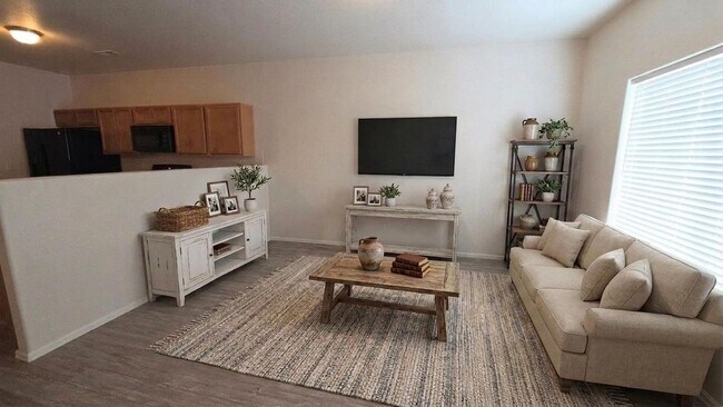 Building Photo - 4788 Kerry Lynn View
