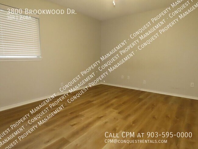 Building Photo - 3800 Brookwood Dr