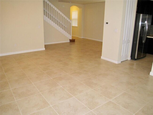 Building Photo - 9624 Waterview Way