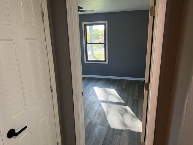 Building Photo - 3141 Green St