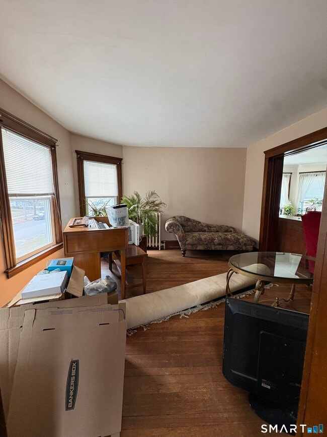 Building Photo - 211 S Whittlesey Ave