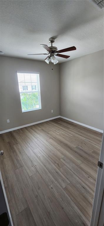 Building Photo - 6425 Baytown Dr