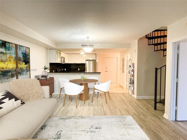 Building Photo - 3339 Virginia St