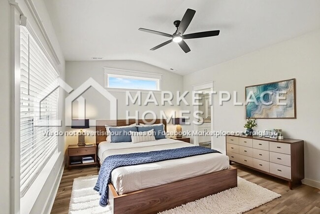 Building Photo - 521 Kingwood Ln