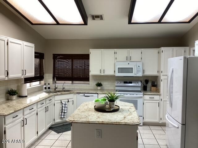 Building Photo - 7633 W Kristal Way