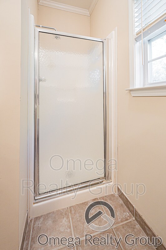 Building Photo - 205 Stonehaven Trace