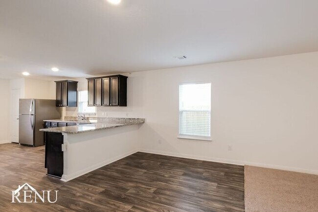 Building Photo - Now Available! First Month Free!