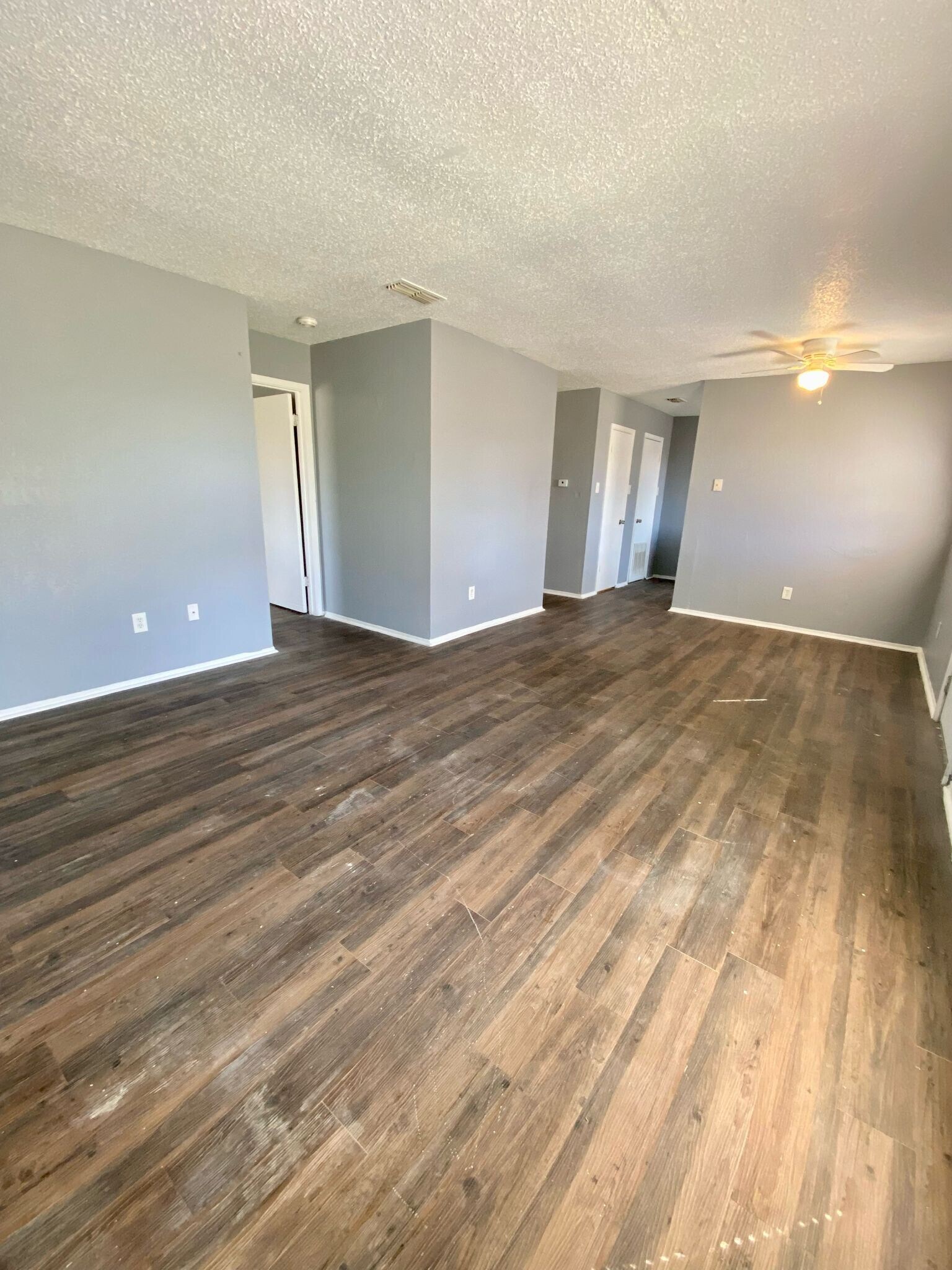 Building Photo - 1924 16th St