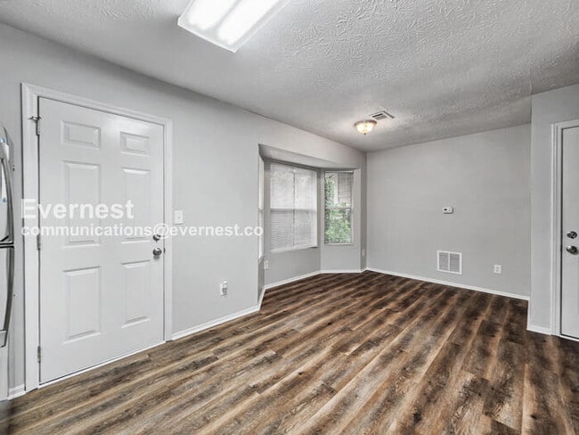 Building Photo - 4180 Shiloh Ridge Trail