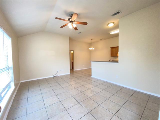 Building Photo - 1711 Novella Ct