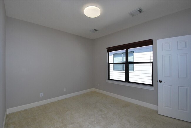 Building Photo - 2410 Dorrington St