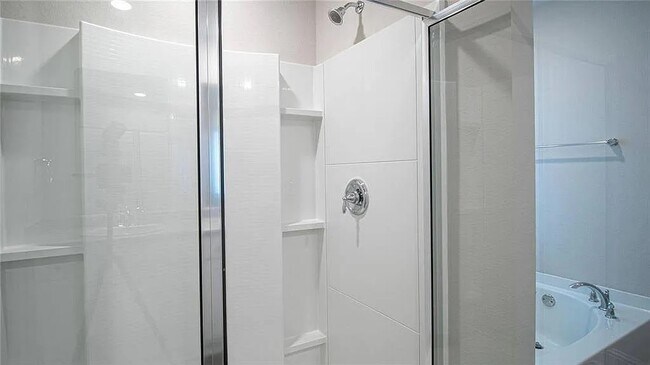 Building Photo - 2512 Thornbury Lp