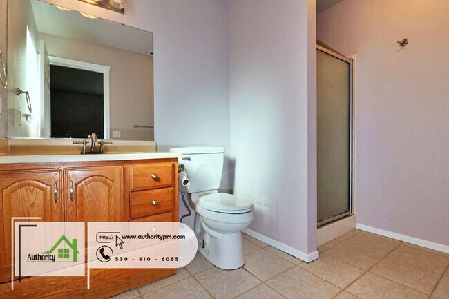 Building Photo - 7022 Marvin Trail